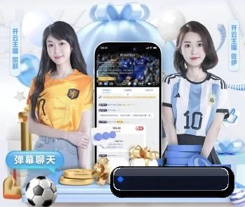 彩神vll的故事